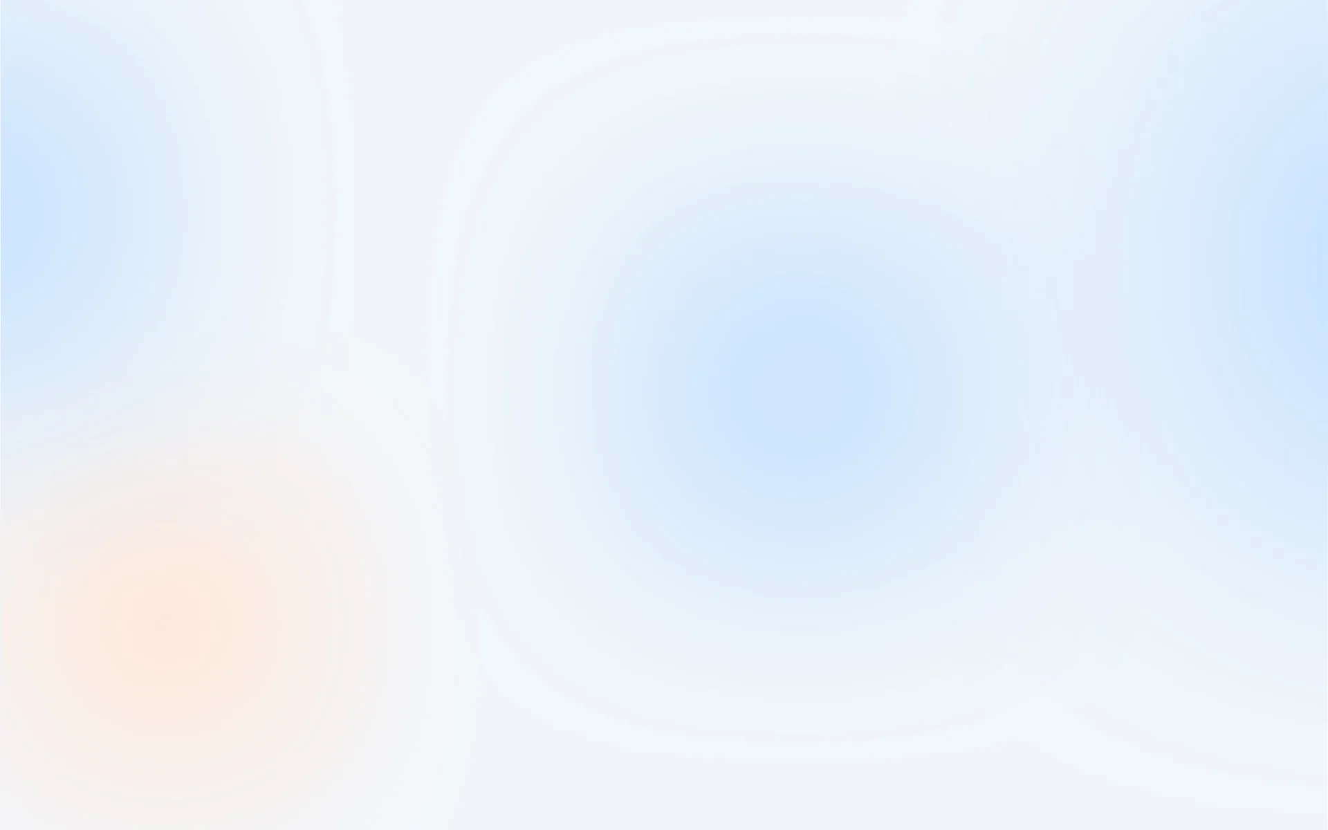 section-bg1