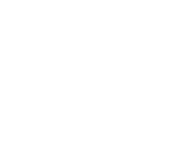 asiahospitalsurgery