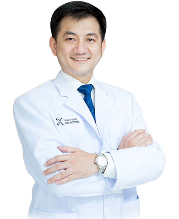 doctor-tanongsak
