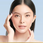 facial-section | โรงพยาบาลเอเซีย ดึงหน้า