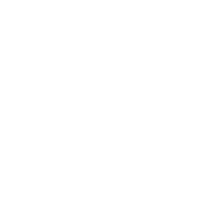โรงพยาบาลเอเซีย Logo