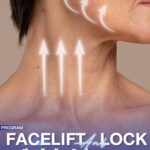 program facelift menu | โรงพยาบาลเอเซีย ดึงคอ