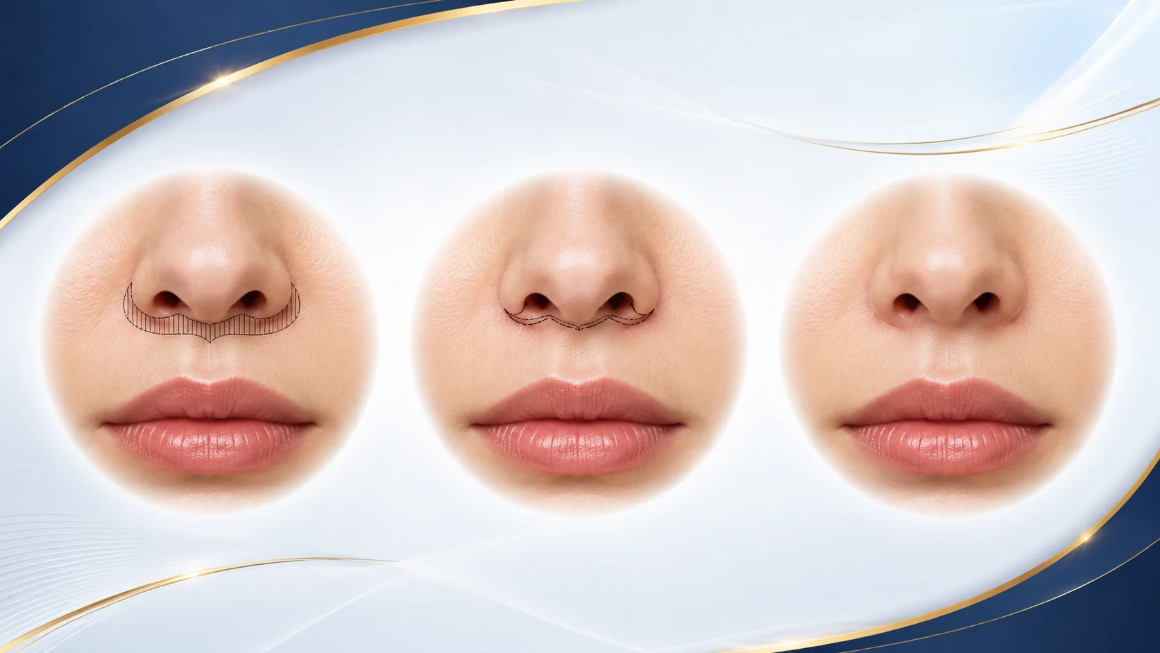 alarplasty-nose-surgery | โรงพยาบาลเอเซีย | โรงพยาบาลเอเซีย ขั้นตอนตัดปีกจมูก