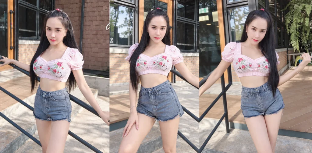 ยุบโหนกแก้ม-ตัดกราม